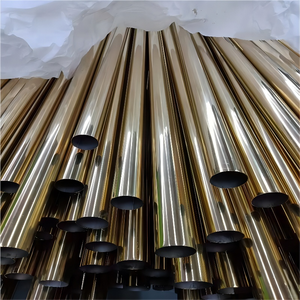 <span class=keywords><strong>Astm</strong></span> pipa baja tahan karat standar 316l tabung baja nirkarat pipa bulat mulus pipa baja tahan karat <span class=keywords><strong>Astm</strong></span> <span class=keywords><strong>A312</strong></span> 316l 321 310s - Product Image 6