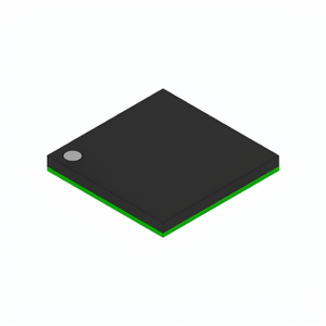 100 LBGA Specialized ICs Buy Electronics Components Online BOM IC In Stock LX64EC-5FN100C - Product Image 1