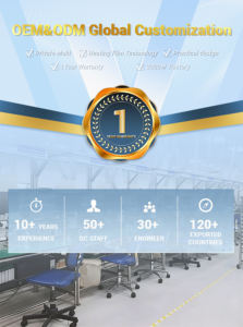 Huishoudelijke rookloze elektrische grillpan met antiaanbaklaag, grote capaciteit, binnen BBQ-plaat voor koken - Product Image 4