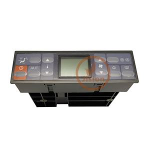 Controlador de Aire Acondicionado 320D AC Pane 293-1136 2931136 para E320D 312D 330D 336D 390D 349D 329D - Product Image 2