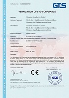 30A 40A 50A 63A 80A 100A Rail Din 220V 230V AVS Réglable Sur et Sous Tension Courant Dispositif De Protection Dispositif De Protection