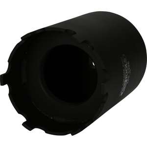 KS TOOLS Cuerpo primario, Ø 88 mm - Product Image 1