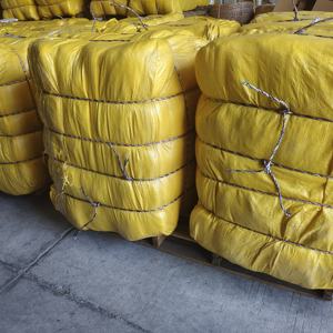 Il produttore di pannolini per bambini stampati personalizzati progetta il tuo campione gratuito di pantaloni da allenamento usa e getta - Product Image 3