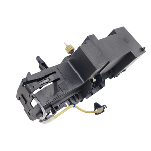 Bomba de tinta residual 8625 compatible con HP Officejet Pro 8610 8620 8630 8600 - Product Image 5