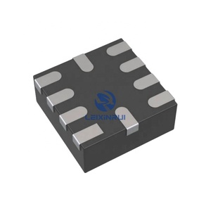 Original <strong>agent</strong> chip <strong>distributor</strong> IC QFN-40-EP(6x6) TPS65258RHAT TPS65288RHAR TPS65251RHAT - Product Image 5