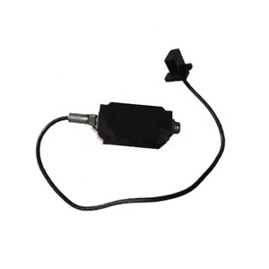 Cables de Alimentación para Husillos, Accesorios Industriales BKO-C180H01 BKO-C180H02 Spot - Product Image 5