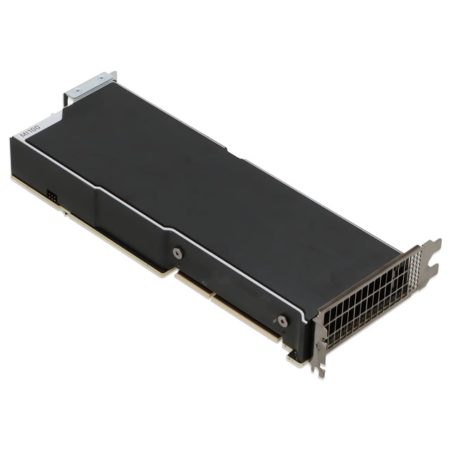 MI100 32Gb Graphic Card
