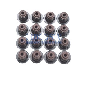 Kit de joints de moteur Hyundai Kia 209102EH02 209202EH02, joint de cylindre de piston pour transmission automatique 1.8L 2.0L - Product Image 1
