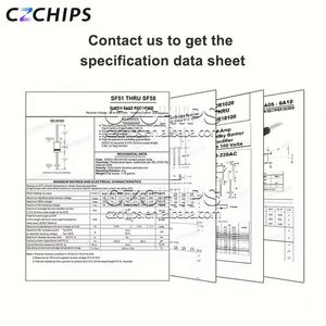 Brand-new and Original RS122XK SOP-8 <b>Integrated</b> <b>Circuit</b> IC Chip Operational Amplifier - Product Image 2