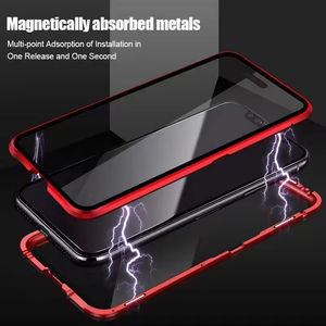 <span class=keywords><strong>Coque</strong></span> de téléphone en silicone pour <span class=keywords><strong>Apple</strong></span> <span class=keywords><strong>Iphone</strong></span> 11 <span class=keywords><strong>12</strong></span> 13 14 15 Pro Max <span class=keywords><strong>Mini</strong></span> 7 8 6s Plus X Xs Max 5 Housse antichoc Usine Vente en gros - Product Image 4