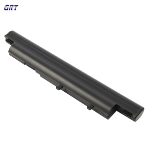 Batería de Portátil al por Mayor para Acer 3410 3750 3810T 3811T 4410 4810T 5538 5810T 8371G 8571G AS09D31 AS09D56 - Product Image 5
