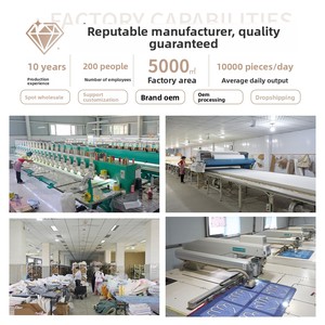 Juguete Relajante <span class=keywords><strong>para</strong></span> Niños con Función de Acariciar, Almohada <span class=keywords><strong>para</strong></span> <span class=keywords><strong>Dormir</strong></span> en Forma de Plátano Anti-Sobresalto, Material de Felpa Corta <span class=keywords><strong>para</strong></span> Niños - Product Image 5