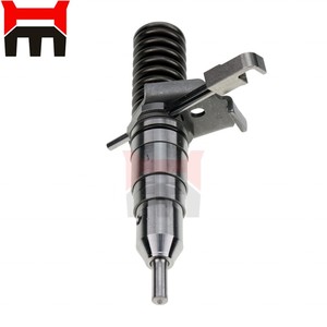 หัวฉีดน้ำมันดีเซลเครื่องยนต์ 3116 3114 รุ่น 0R8682 0R-8682 สำหรับรถขุด 322B L 325B 320B 322C M318 M320 - Product Image 2