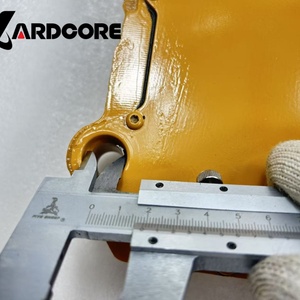 Módulo de Control Electrónico del Motor ECM 240-5304 10R-4092 para Motores C-10 C-12 C-15 C-16 C18 3126B 3406, Excavadoras 325C 322C - Product Image 4