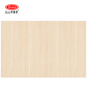 Carreaux de <span class=keywords><strong>sol</strong></span> Beata, carreaux de <span class=keywords><strong>sol</strong></span> design pour extérieur, carreaux muraux antidérapants mats, pavés en porcelaine, carreaux de <span class=keywords><strong>sol</strong></span> pour parcs extérieurs, design moderne - Product Image 1