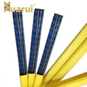 Elettrodo per Saldatura in Lega di Cobalto TIG 1 6 12 21 - Product Image 4