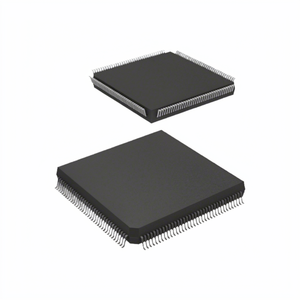 Fournisseurs de composants électroniques 144 LQFP Original R5F563NKDDFB # 10 circuits intégrés MCU 32 bits 2 Mo FLASH 144LFQFP intégrés - Product Image 1