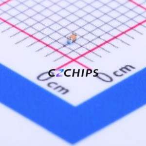 Inductor de Potencia LQW15AN82NG00D 0402 (Inductancia: 82nH) (Precisión: 2%) (Corriente Nominal: 130mA) - Product Image 2