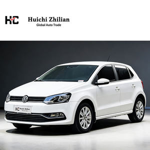 Volkswagen Polo 1.6L manuelle 2014 d'<span class=keywords><strong>occasion</strong></span> – Prix abordable, voiture de qualité en stock pour l'exportation - Product Image 2