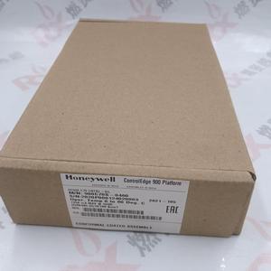 Carte d'entrée analogique du système PLC SIS DCS 900C70S-0460, processeur HC900 pour Spot 20 - Product Image 3