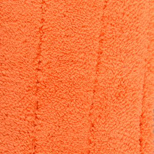 2025 conception professionnelle <span class=keywords><strong>produits</strong></span> <span class=keywords><strong>de</strong></span> <span class=keywords><strong>nettoyage</strong></span> à domicile vadrouille plate télescopique en microfibre <span class=keywords><strong>de</strong></span> haute qualité avec tête <span class=keywords><strong>de</strong></span> vadrouille en chenille - Product Image 3