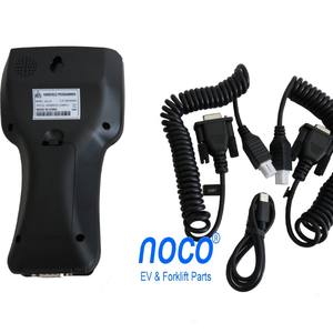 Programador Industrial Compatible 1313-4331 Nuevo, Accesorios para Computadora - Product Image 4