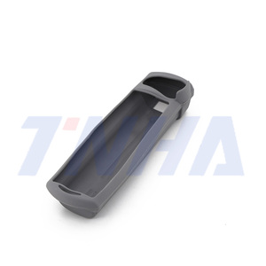 Cần Cẩu Công Nghiệp TNHA1-A2HH, Điều Khiển Từ Xa Không Dây, Chống Nước, Có Công Tắc Điều Khiển Vô Tuyến - Product Image 5