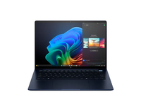 Portátil Empresarial Ligero ThinkPad X1 Carbon, Procesador Intel Core Ultra 7, 32 GB de RAM, 1 TB SSD, Tarjeta de Red 4G Integrada