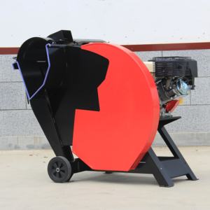 <span class=keywords><strong>เลื่อย</strong></span>ตัดไม้แบบพกพา,<span class=keywords><strong>เลื่อย</strong></span>สายพาน<span class=keywords><strong>เลื่อย</strong></span>ตัดดีเซล Samill ทำในประเทศจีน TCT 700Mm Blade สำหรับตัดไม้ท่<span class=keywords><strong>อน</strong></span>ไม้ - Product Image 3