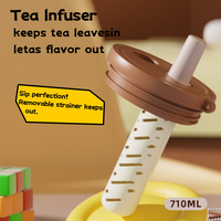 Gobelets thermos personnalisés Tasse en acier inoxydable à isolation de niveau supérieur Souvenirs personnalisés Gobelet isolé sous vide de 25oz