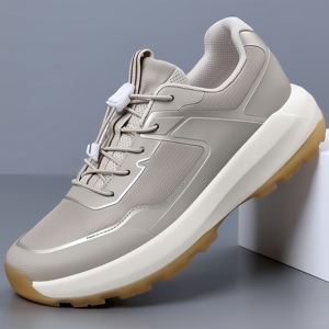 Zapatos Deportivos de Diseño <span class=keywords><strong>para</strong></span> <span class=keywords><strong>Hombre</strong></span> Copa América 2026, Zapatos <span class=keywords><strong>para</strong></span> Caminar de Alta Calidad, Estilo Retro, Zapatillas de Moda <span class=keywords><strong>para</strong></span> Correr - Product Image 3