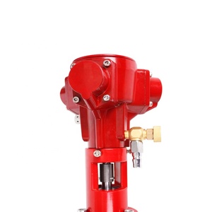 Chất Lỏng Xà Phòng Trộn Trộn Xe Tăng Với Thiết Bị Khuấy Xà Phòng Sơn Bột Trộn Xe Tăng Lỏng Mixer Khuấy Máy - Product Image 2