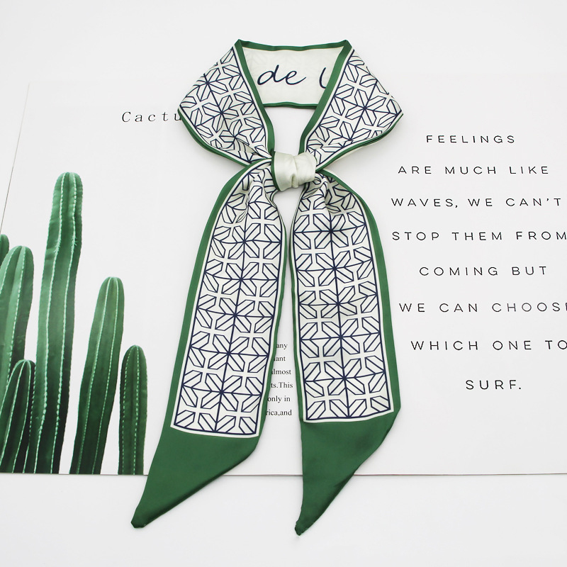 MM19326 #69 verde