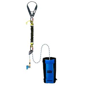 RK3 RESCUE KIT-Equipo de escalada y accesorios - Product Image 1
