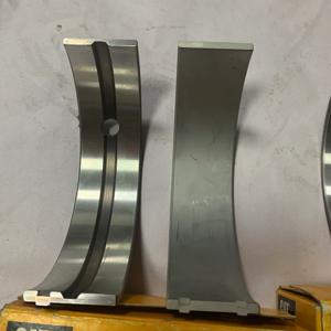 Piezas de repuesto para excavadora-Cojinete de motor 211-0587-Cojinete principal 2110587-Motor diésel-Piezas de excavadora y C13 - Product Image 4