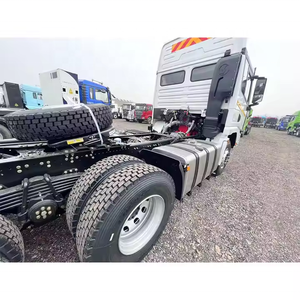 X3000รถดัมพ์30ton ยี่ห้อจีน - Product Image 4