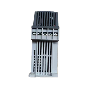 Motor Original Nuevo de la Serie PSR PSR3-600-70 Soft 1.5KW Trifásico en Stock - Product Image 3