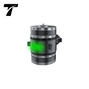 <span class=keywords><strong>Moteur</strong></span> de drone à aimant permanent T-MOTOR X-605, 48 volts, puissant, pour charges lourdes - Product Image 2