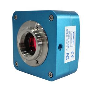 E3ISPM סדרת 20MP C-הר USB3.0 CMOS מצלמה עם חומרת ISP ווידאו צינור - Product Image 1