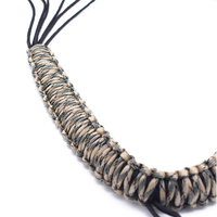 Accessoires de chasse pour abris de camouflage en polyester et sac de transport pour gibier (canard, oie, faisan, lapin)