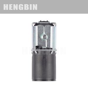 Vanne solénoïde à vide EGR K5T48585 14930-1KC0A PV692 2M1326 2283970 pour utilisation automobile - Product Image 4