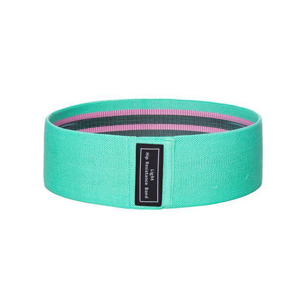 สีเขียว60LBS