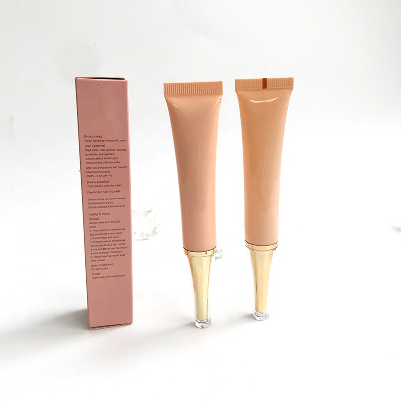 Новое поступление, крем для удаления татуировок, эффективное удаление цветных татуировок для бровей