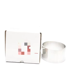 Mdb42891033 Nsmp Nuevo Original Listo Stock Automatización industrial Pac Controlador de PLC dedicado - Product Image 1