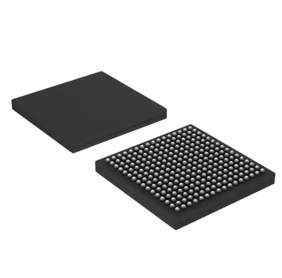 Merrillchip Nouveau en stock Composants électroniques circuit intégré IC MCF5282CVM66 amplificateur de puissance audio carte de développement esp32