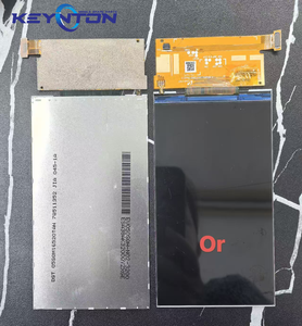 Pantallas LCD Originales OEM al por Mayor para Teléfonos Móviles, Pantalla Táctil para Samsung <span class=keywords><strong>Galaxy</strong></span> J2 Prime <span class=keywords><strong>G530</strong></span> G531 G532 G350 G360 G7262, Repuesto de LCD - Product Image 1