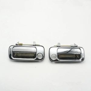 ユーザー Land Cruiser Ki Photo: Find Best Deals Now