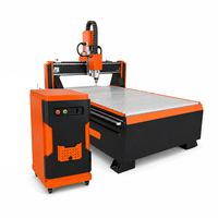 Máquina de Corte por Láser de Fibra Jinan Mosencnc 1530 |   Cortadora de Metal Industrial de Gran Formato para el Procesamiento de Láminas y Placas