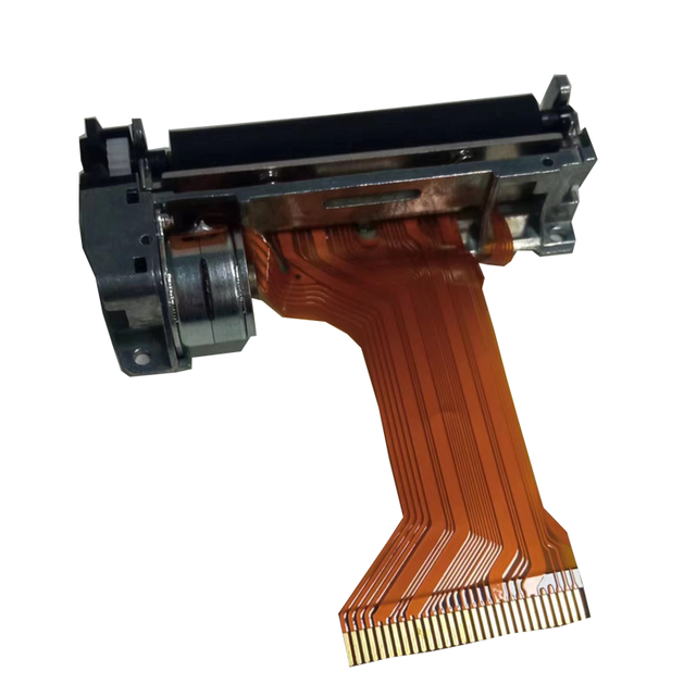 Good Quality 2Inch Printer Mechanism for Mobile Printer  Blue Tooth Mini  Handheld Thermal Receipt Printer Mechanism