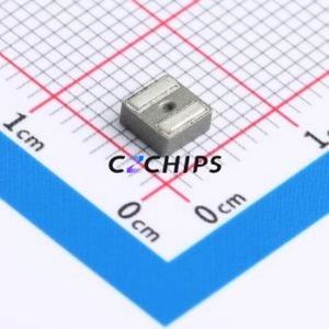 ตัวเหนี่ยวนำพลังงาน YSPIT0420A-1R0M SMD,4.1X4.1X1.9มม. 1uH 20% 9.6A 14.6Mohm - Product Image 2